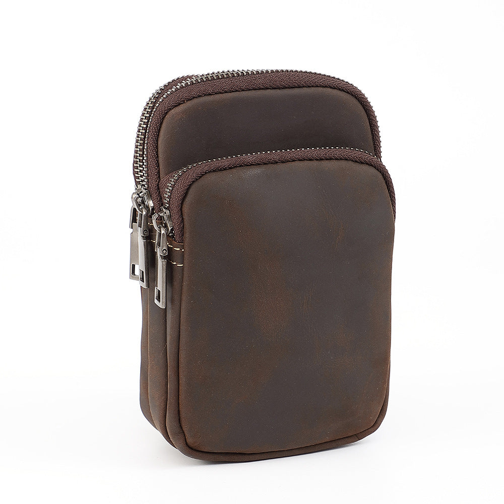 Belt Bag