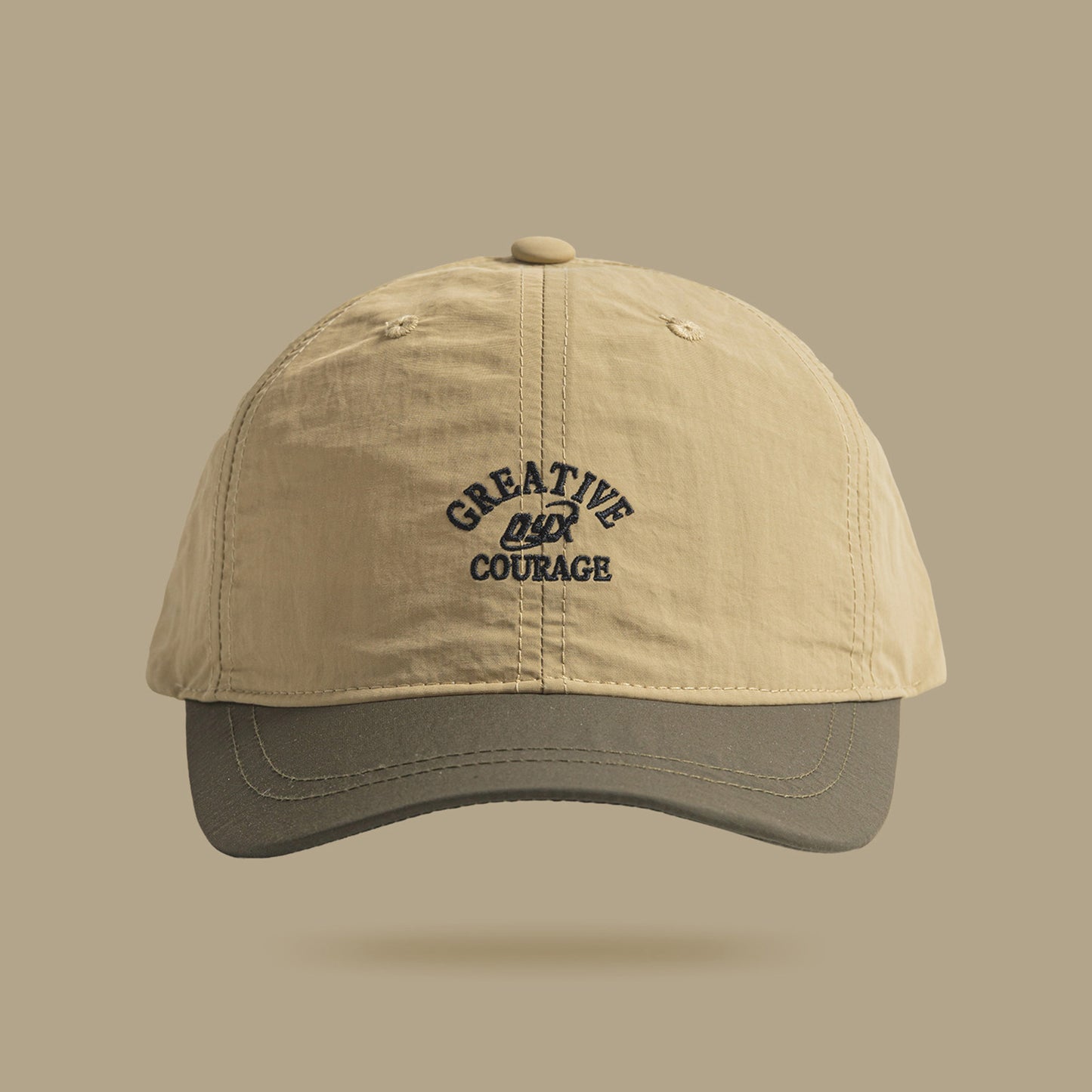 Men's Baseball Cap