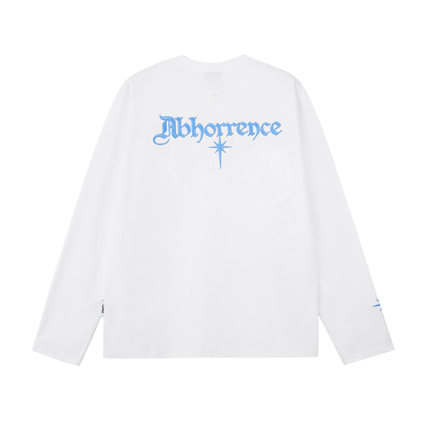 Full sleeve T-shirt For Men