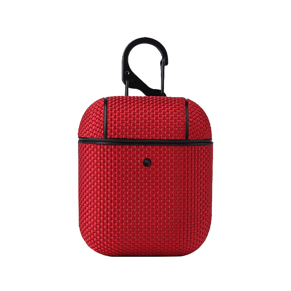 Airpods case
