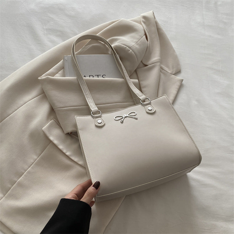 Large Tote Bag