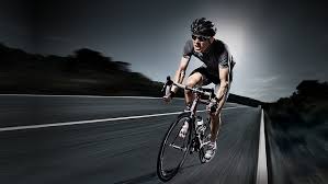 CYCLING