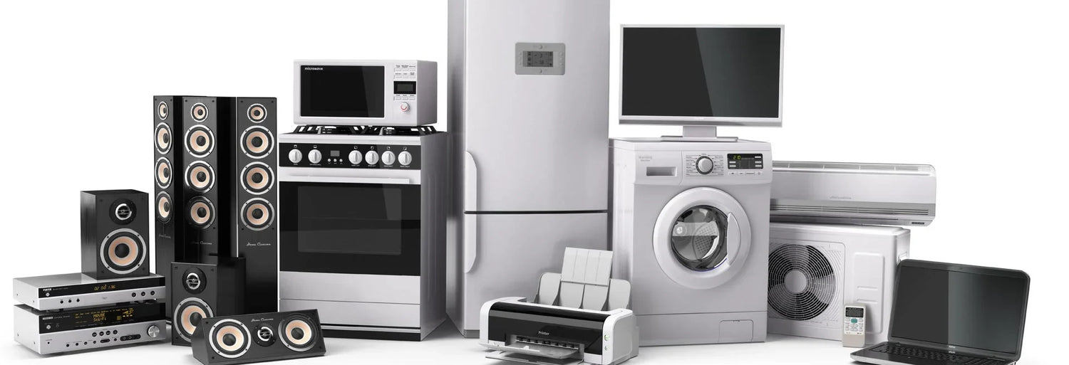 ELECTRONICS