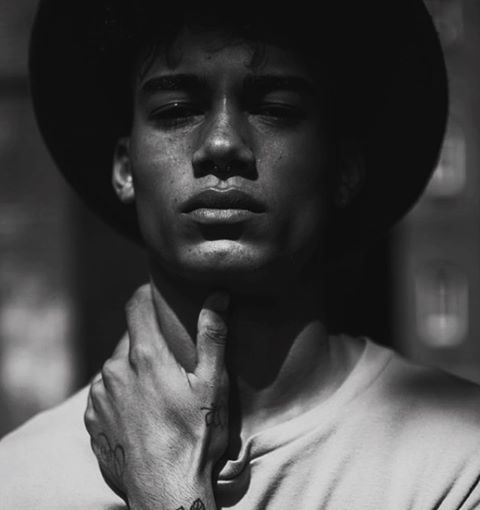 MEN