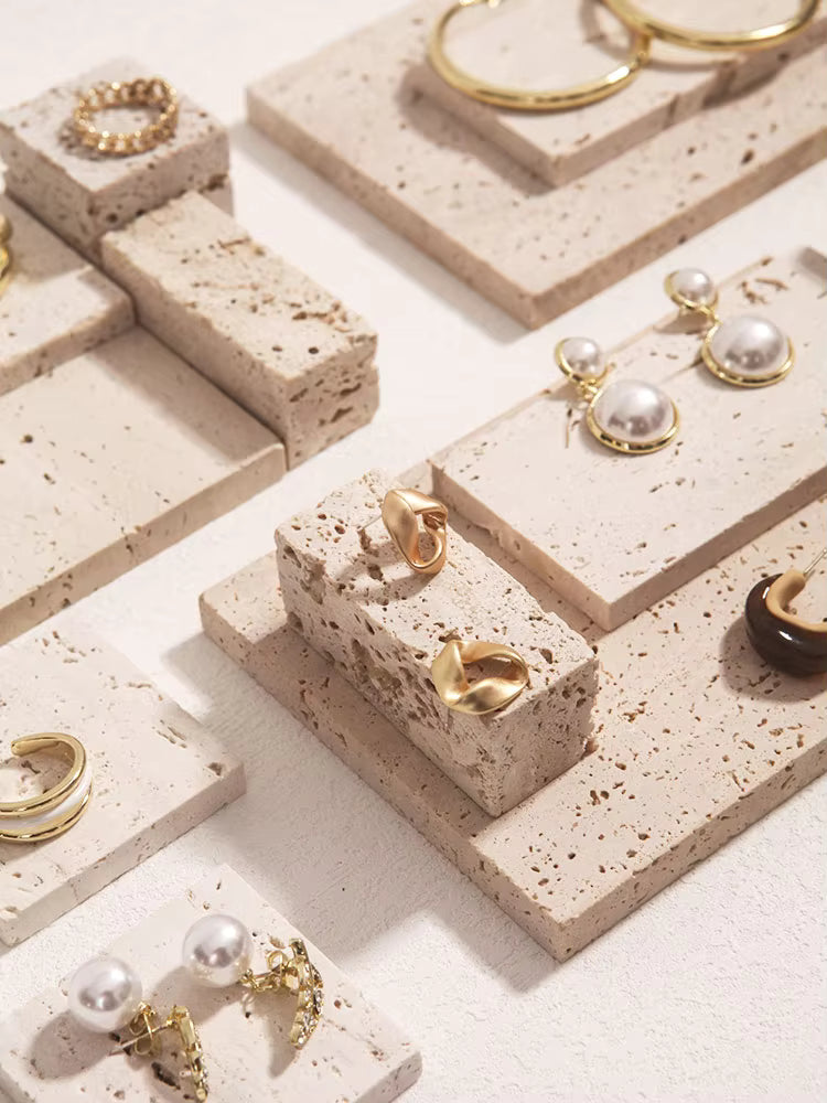 Jewellery