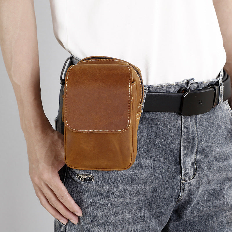Belt Bag