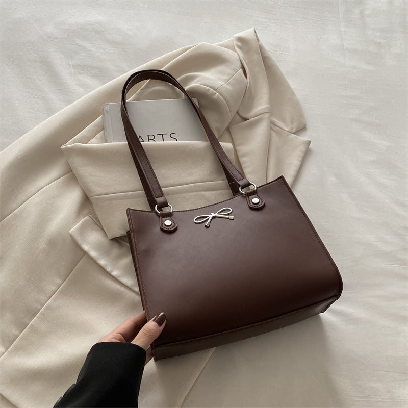 Large Tote Bag