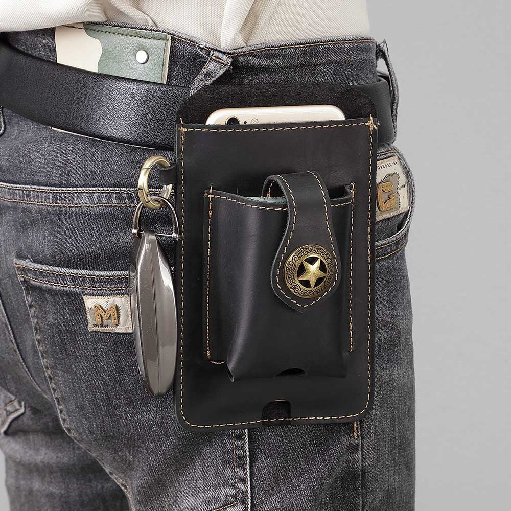 Belt Bag