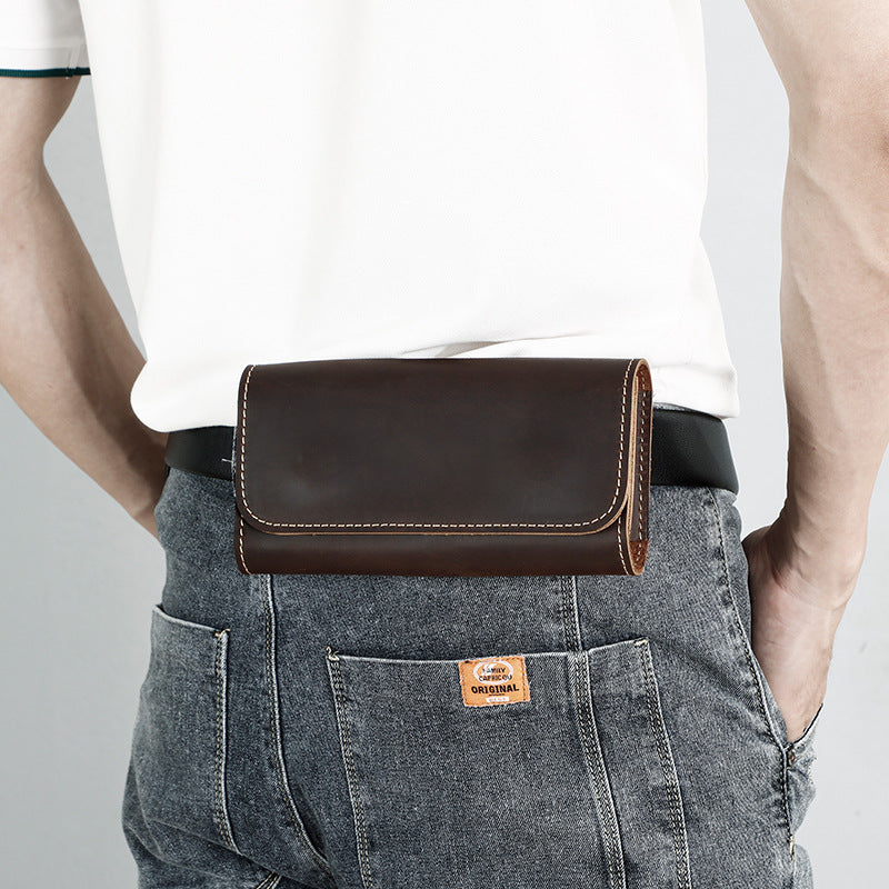 Belt Bag