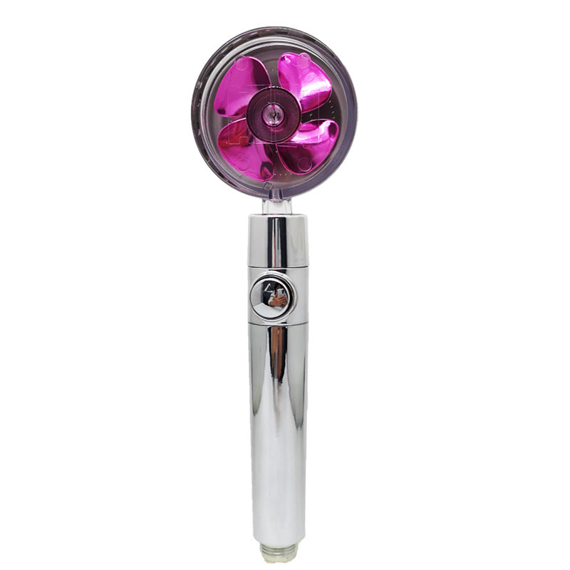 Shower Head