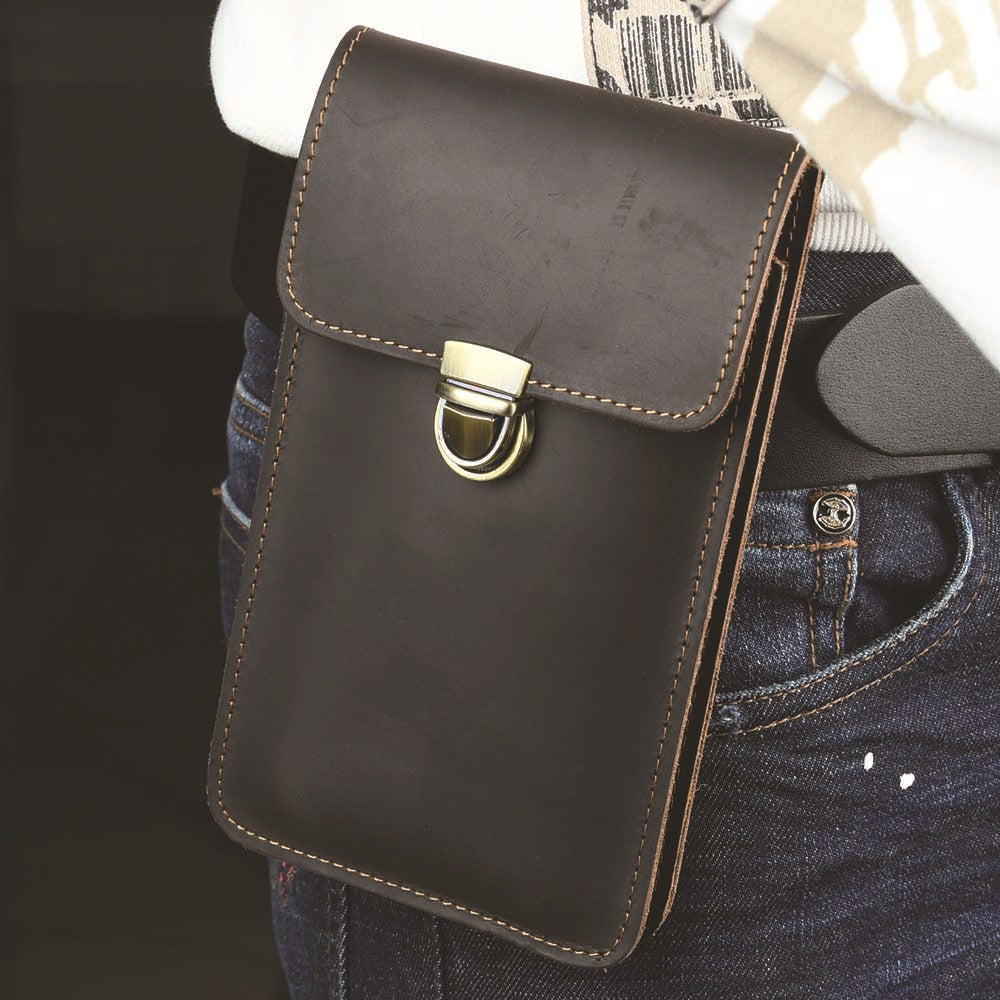 Belt Bag