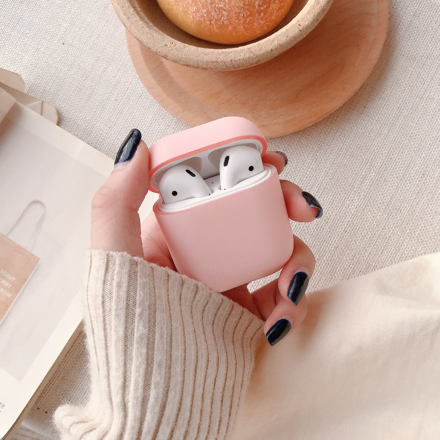 Airpods Case