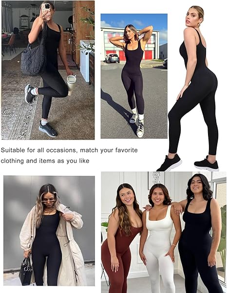 Body Shaper