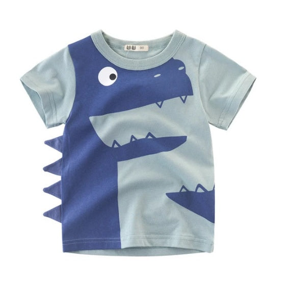 Children's T shirt