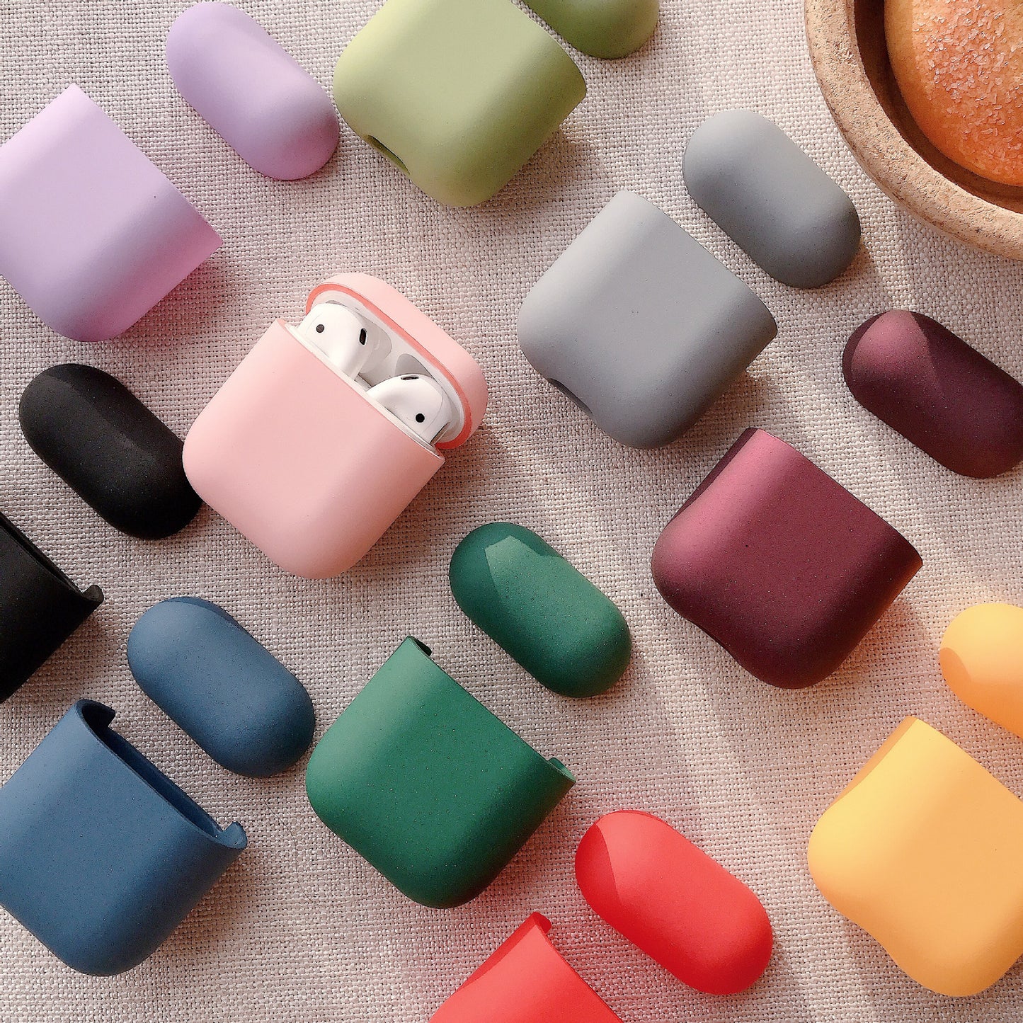 Airpods Case