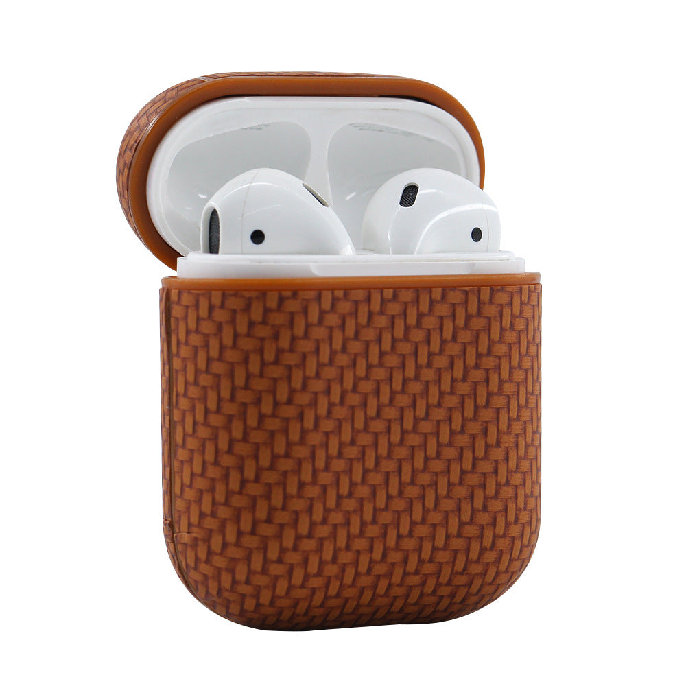 Airpods case