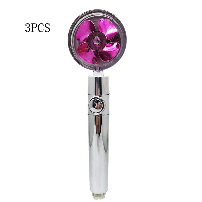 Shower Head
