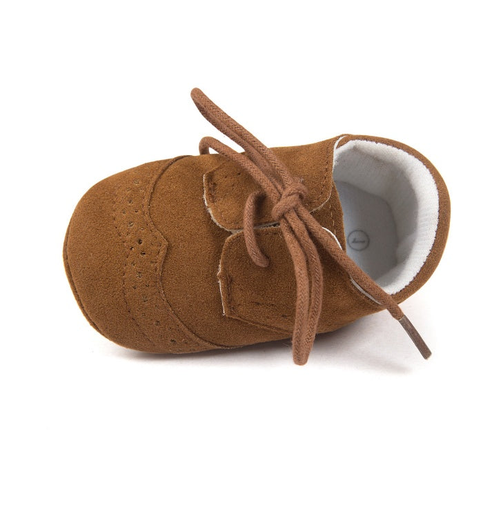 Smart Shoes