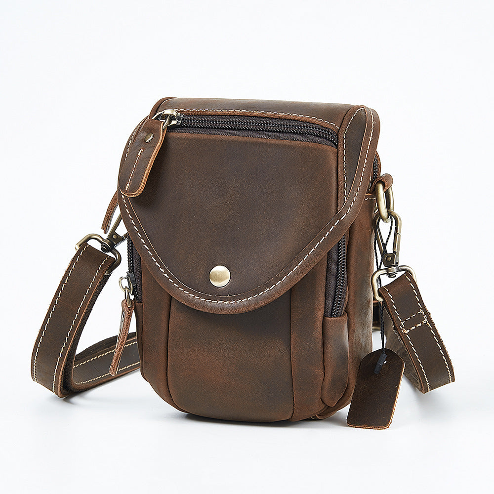 Belt Bag