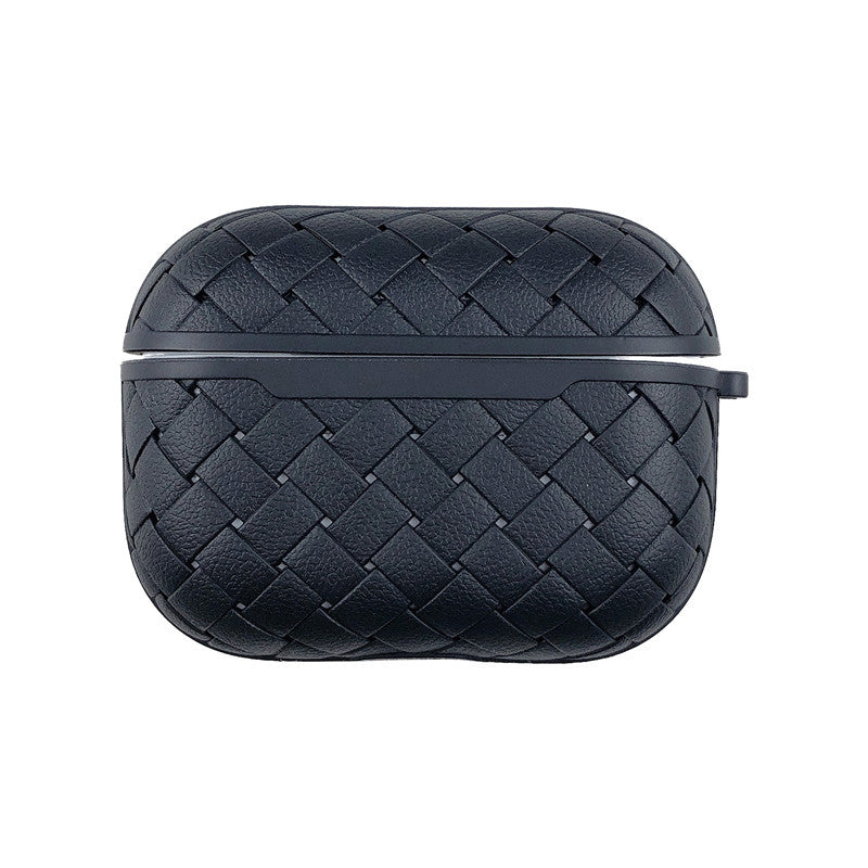 Airpods pro case