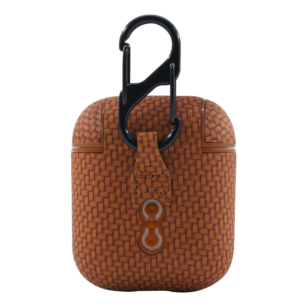 Airpods case