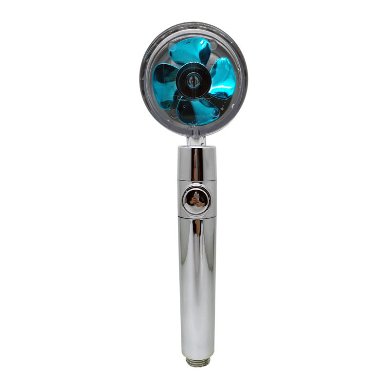 Shower Head