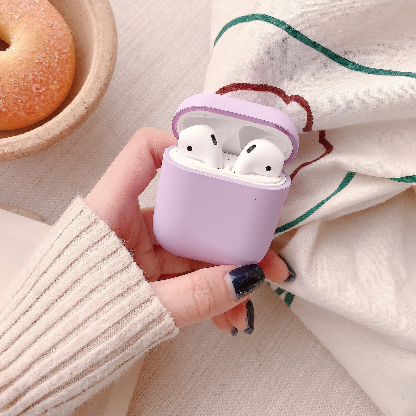 Airpods Case