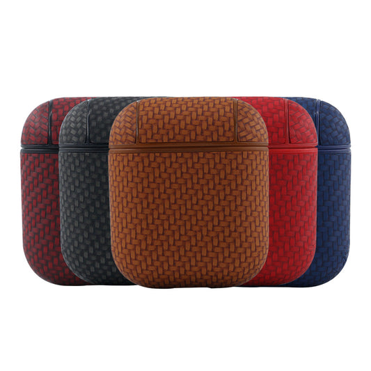 Airpods case