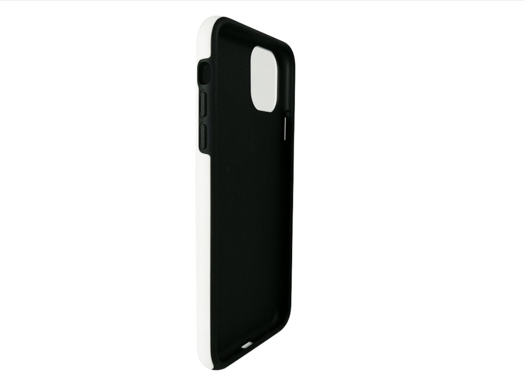 Snap Phone Case