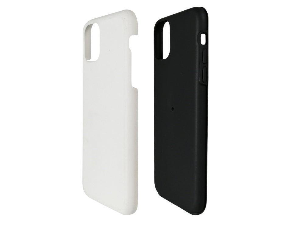 Snap Phone Case