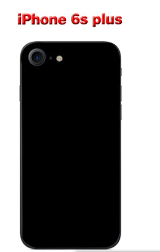 Snap Phone Case