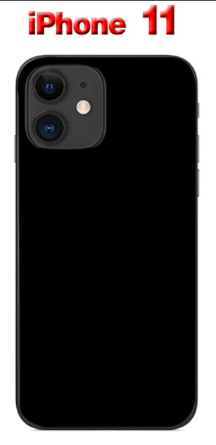 Snap Phone Case