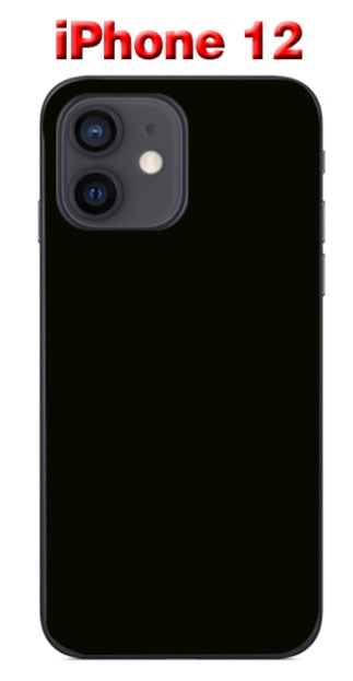 Snap Phone Case