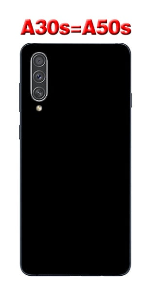 Snap Phone Case
