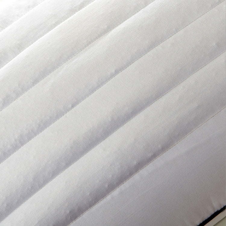 Comfortable Pillows