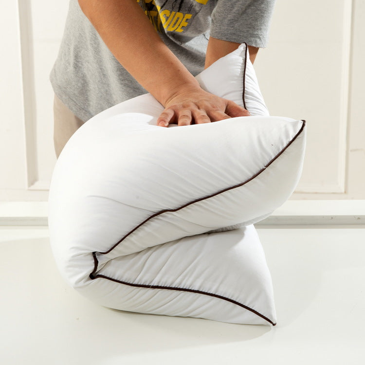 Comfortable Pillows