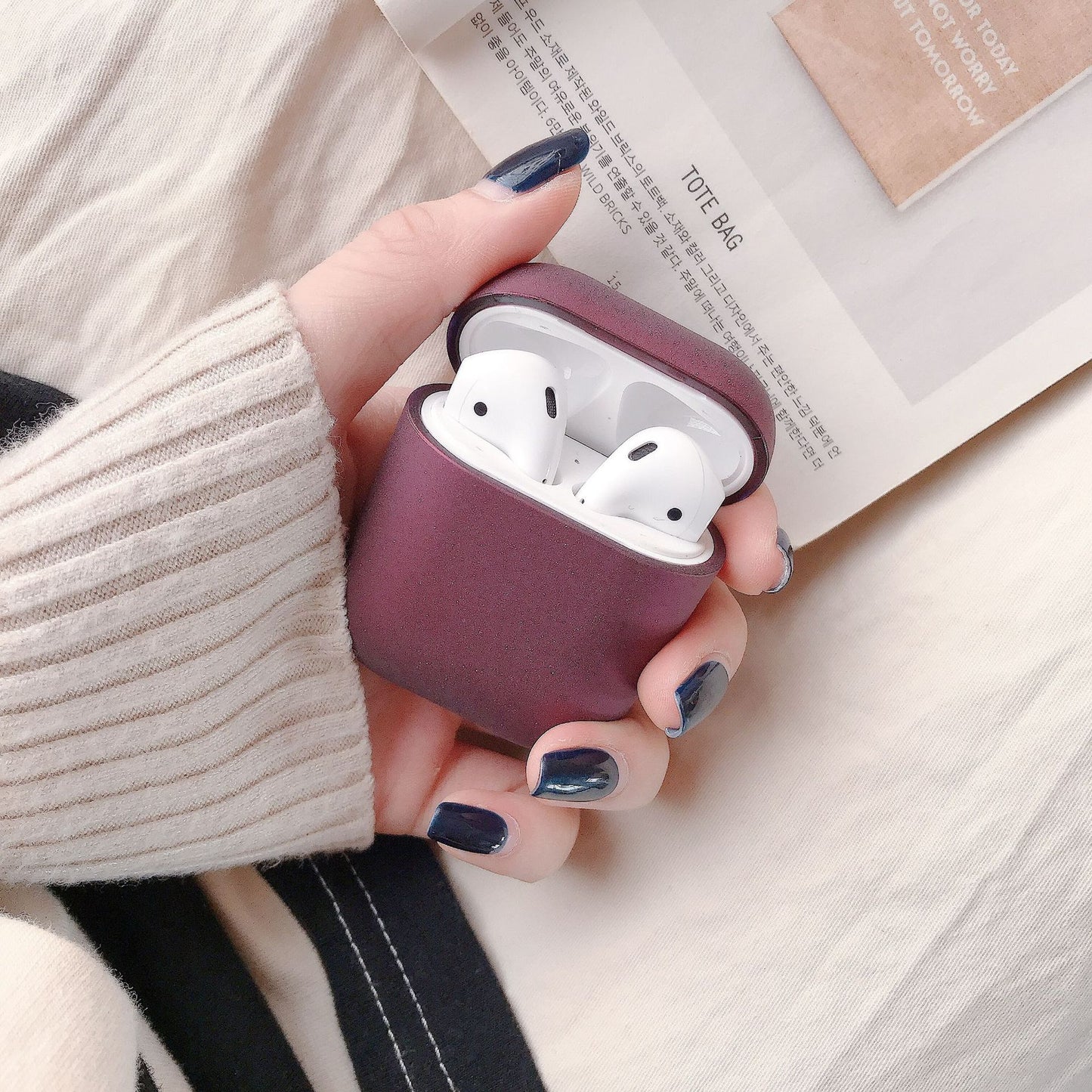 Airpods Case