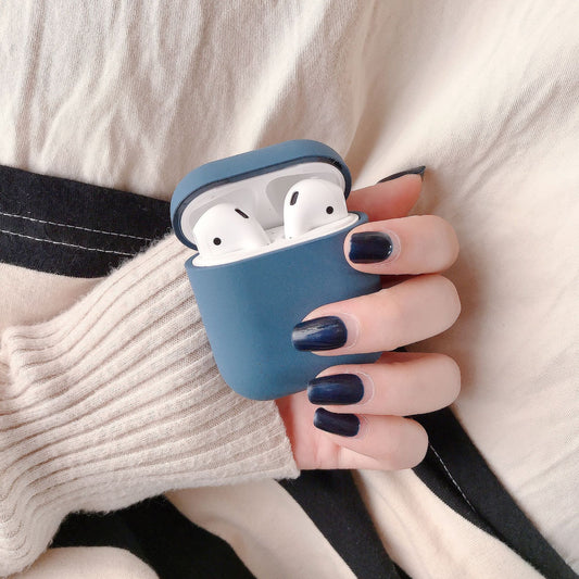 Airpods Case
