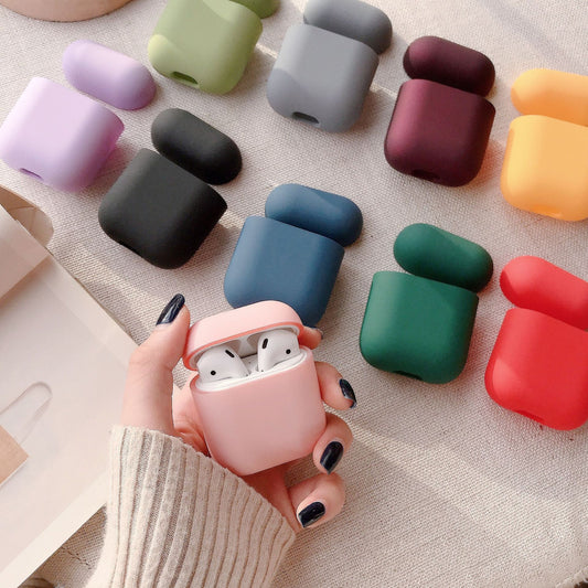 Airpods Case