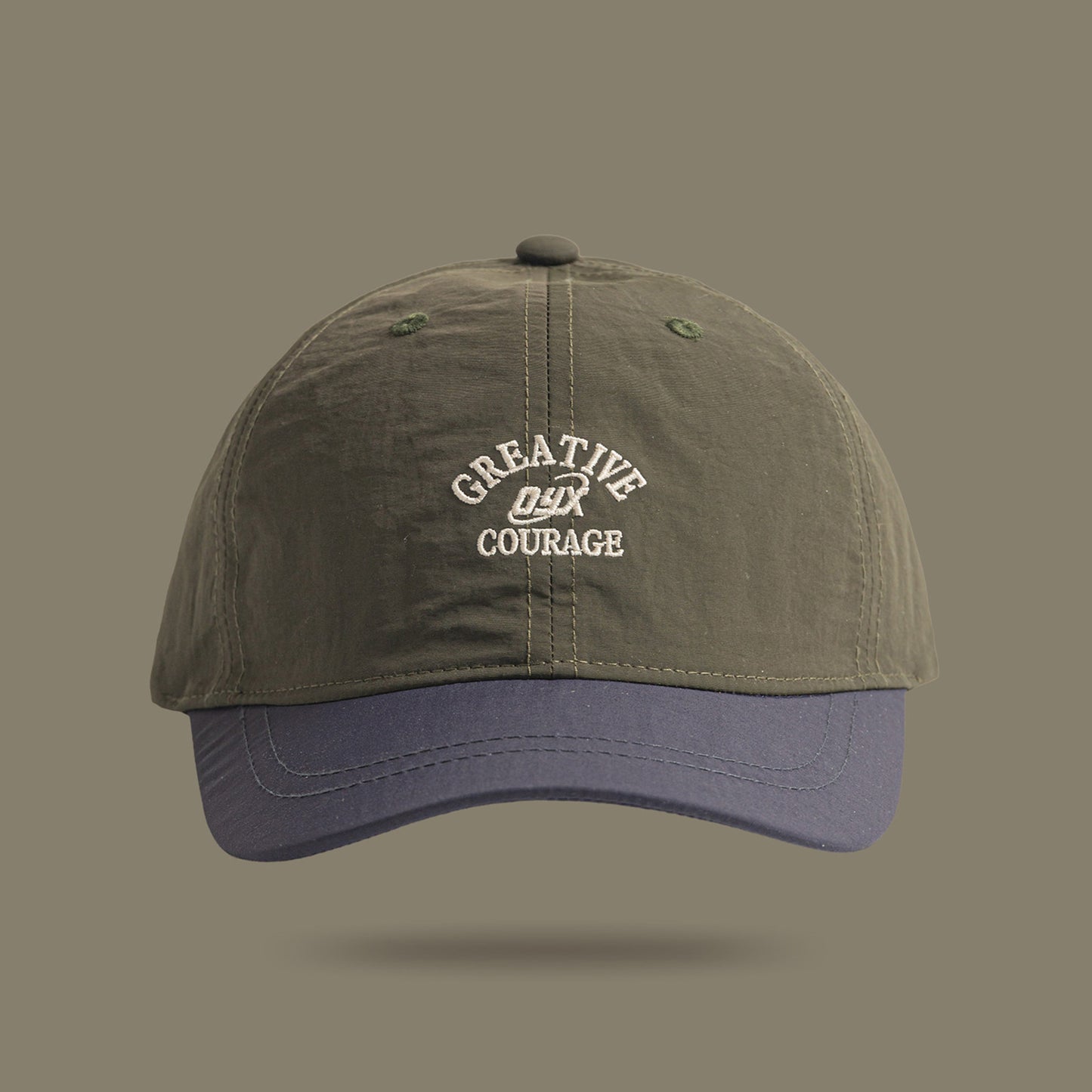 Men's Baseball Cap