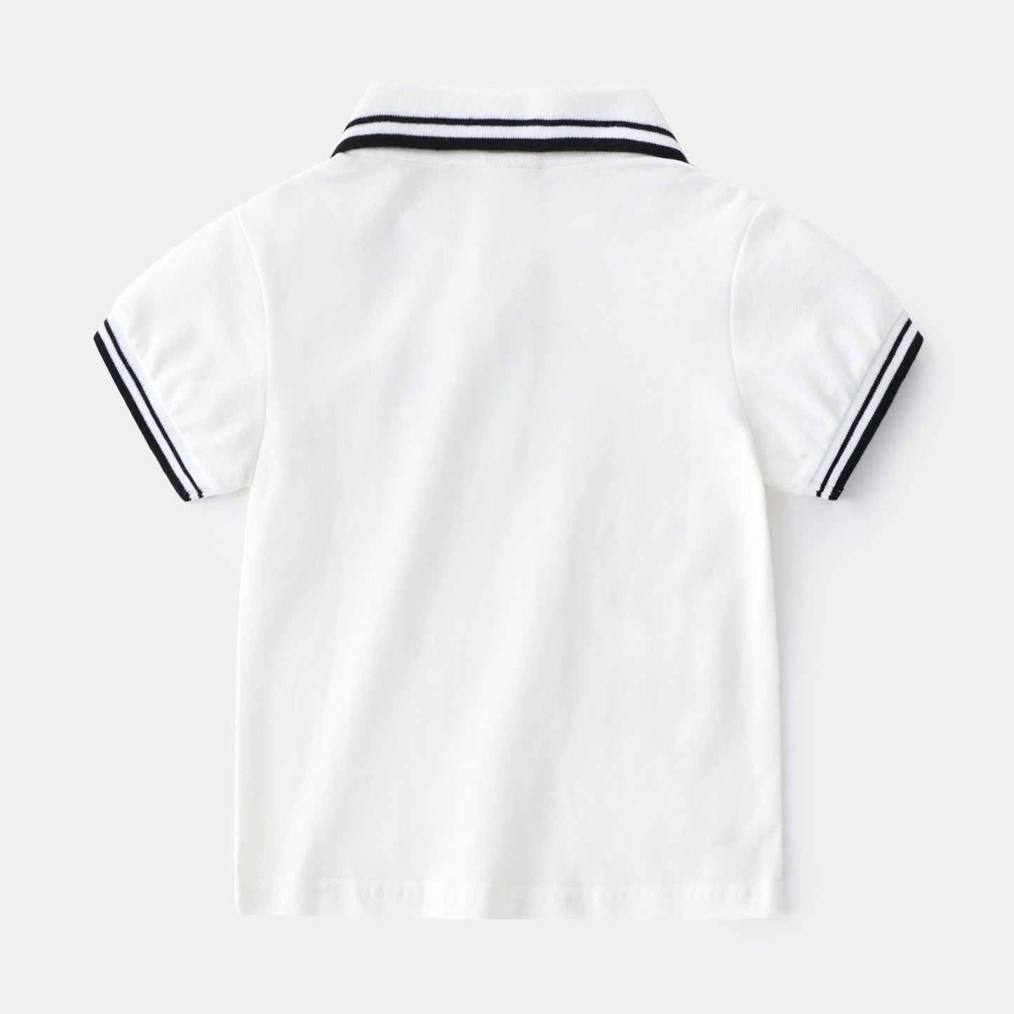 Kid's Polo Shirt