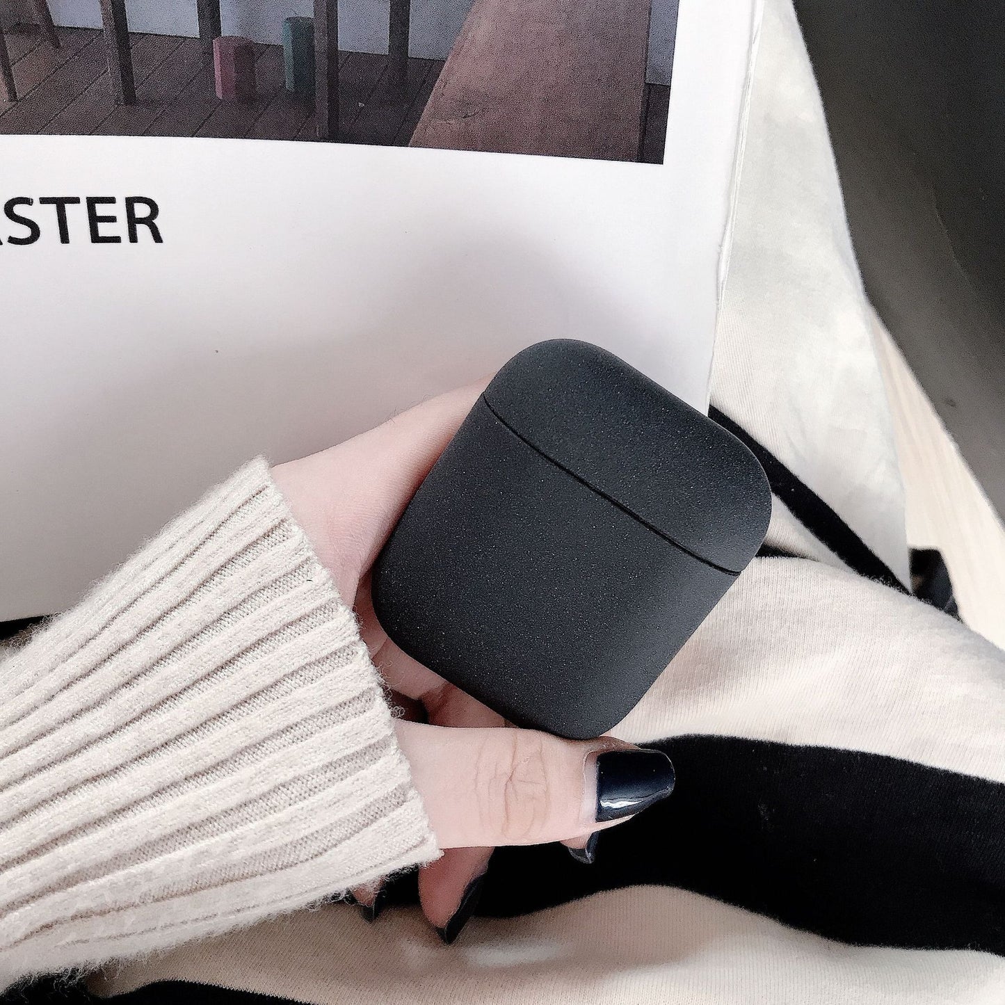 Airpods Case