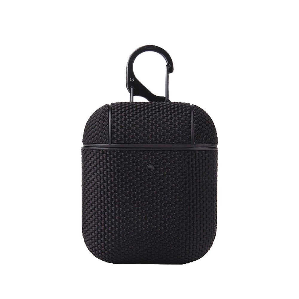 Airpods case