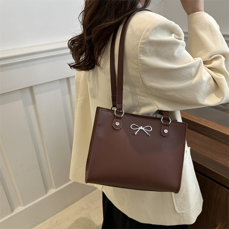Large Tote Bag