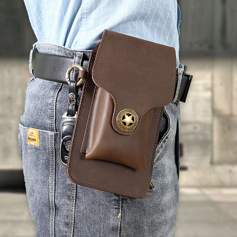 Belt Bag