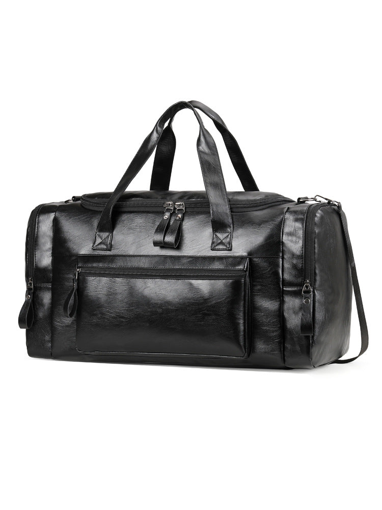 Duffel Bag