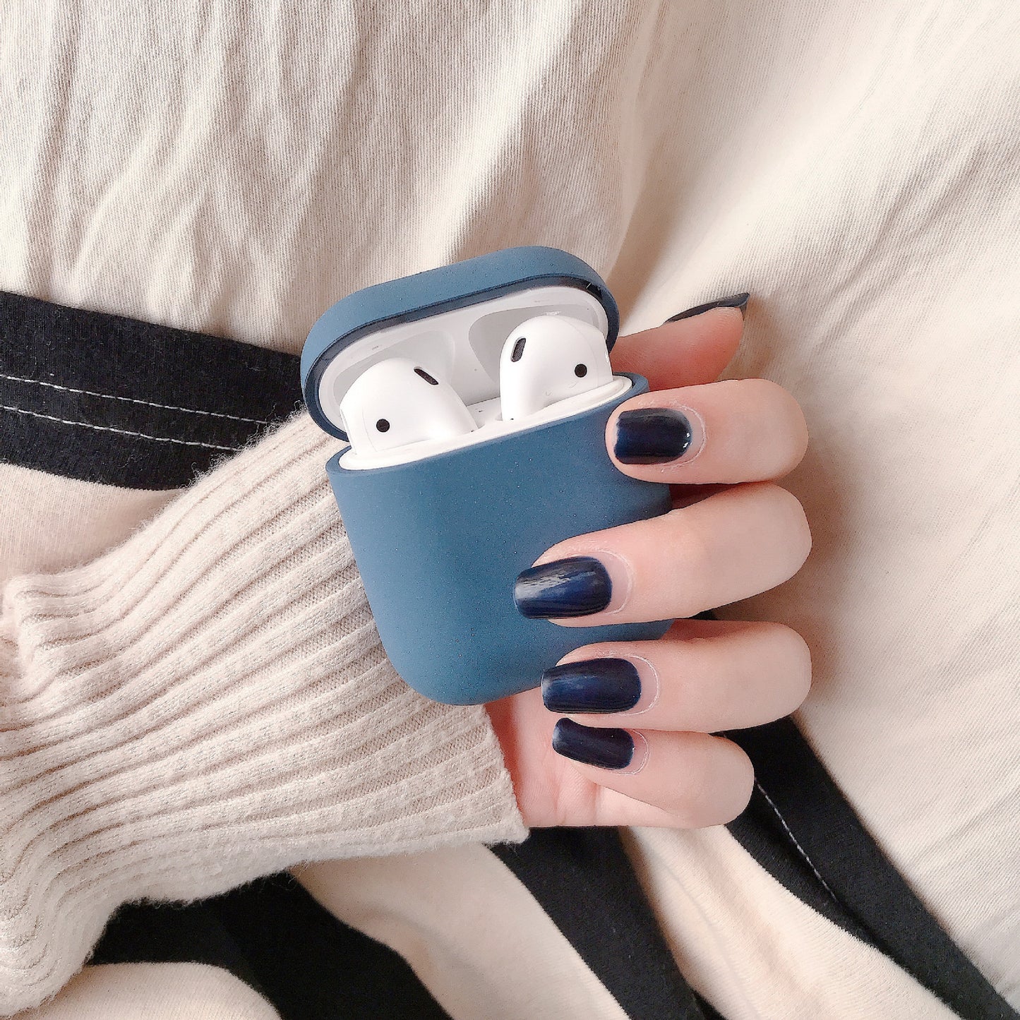 Airpods Case