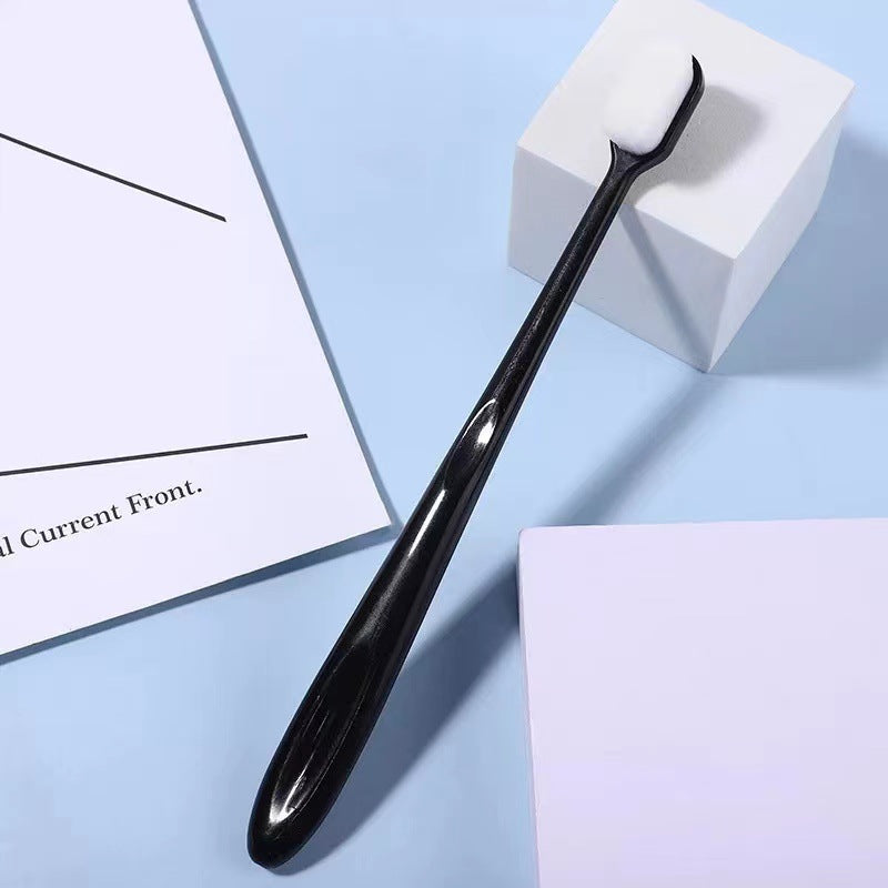 Premium Toothbrush