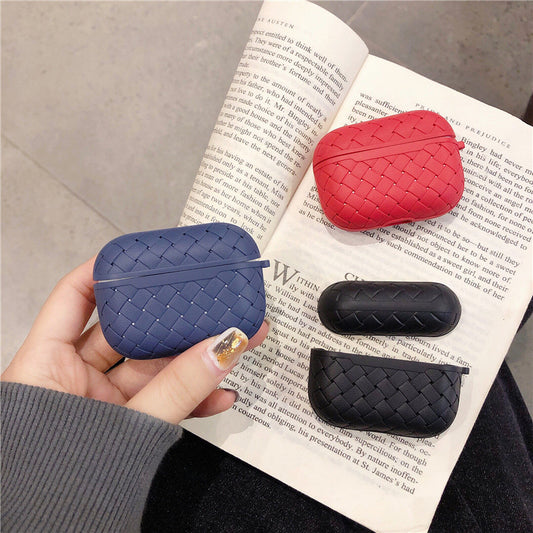 Airpods pro case