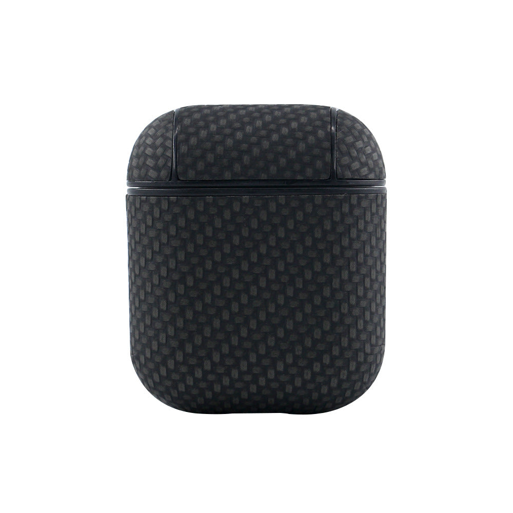 Airpods case